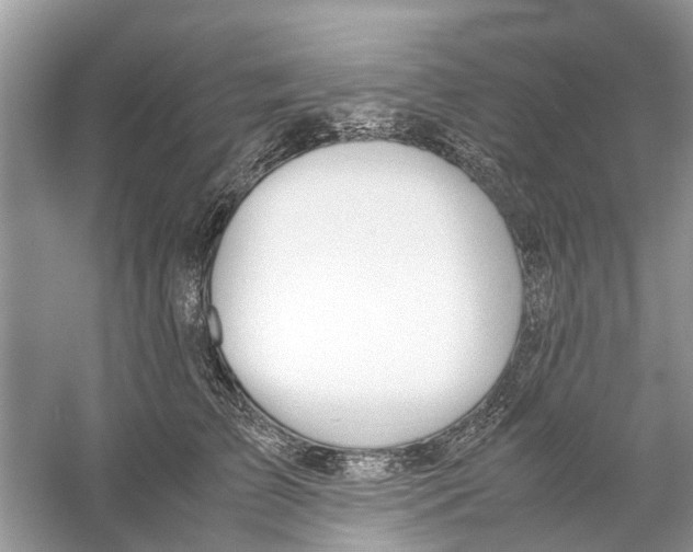 X0000059800709200511181514