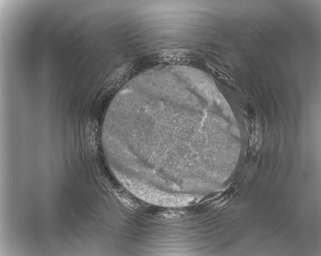 X0000059800712200511181514