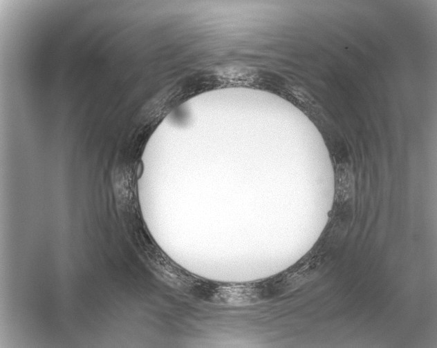 X0000059800713200511181514