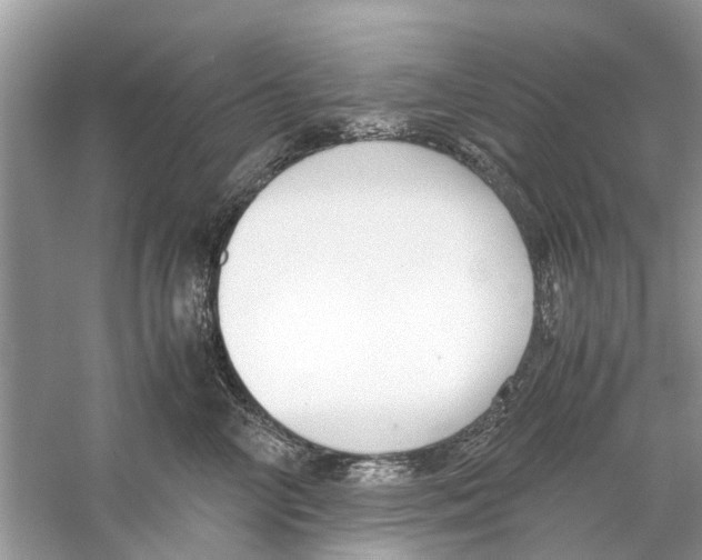 X0000059800714200511181514