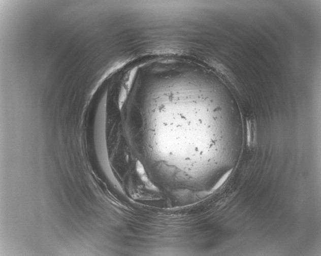 X0000059800723200511181513