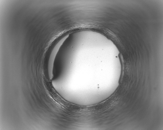 X0000059800732200511181514