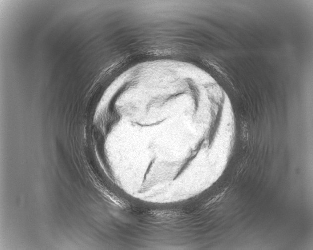 X0000059800733200511181514