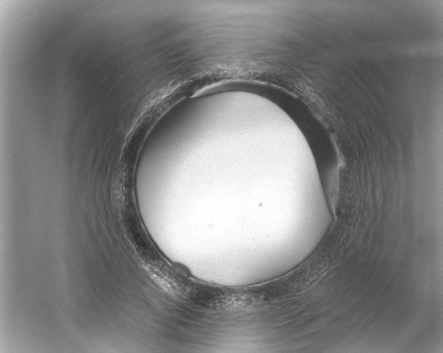 X0000059800736200511181514