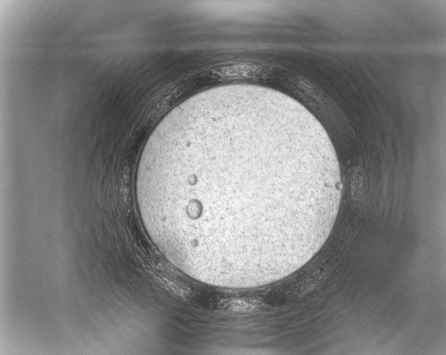 X0000059800737200511181514