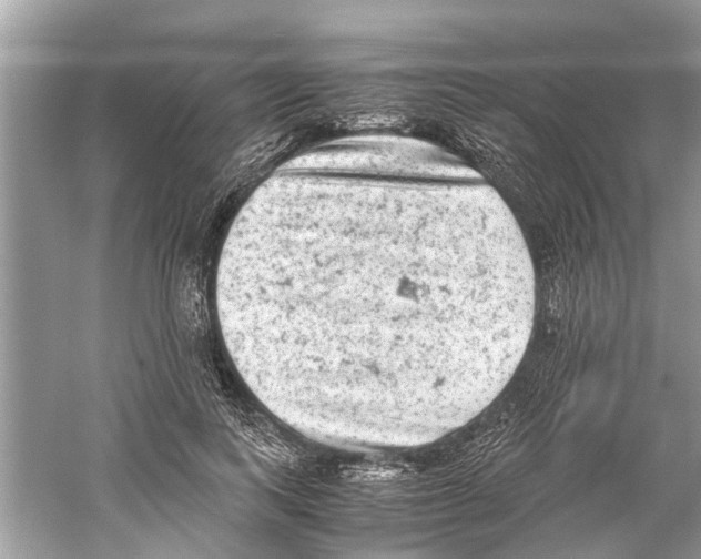 X0000059800743200511181514