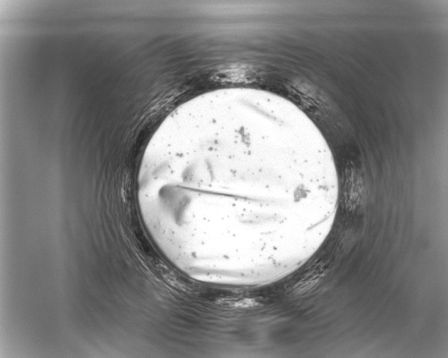 X0000059800747200511181514