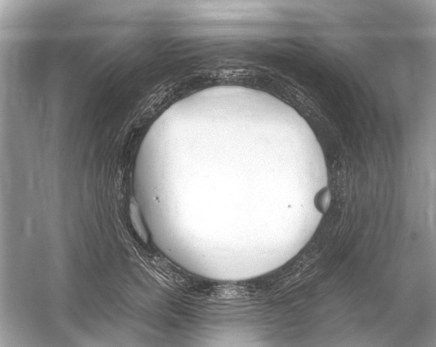 X0000059800750200511181514