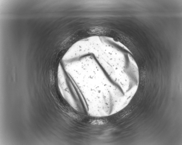 X0000059800751200511181514