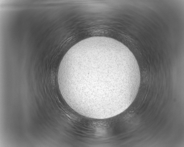 X0000059800753200511181514