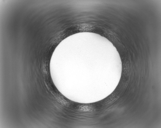 X0000059800755200511181514