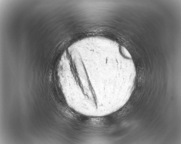 X0000059800758200511181514