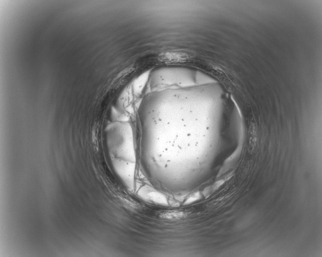 X0000059800759200511181514