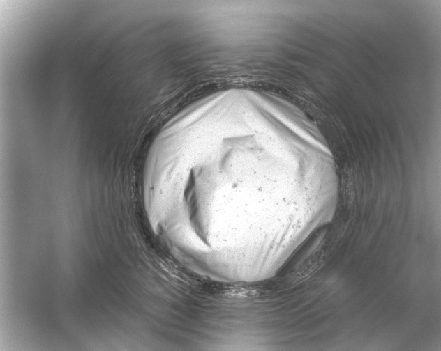 X0000059800760200511181514