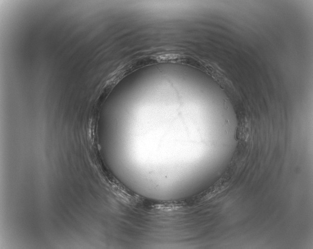 X0000059800763200511181514