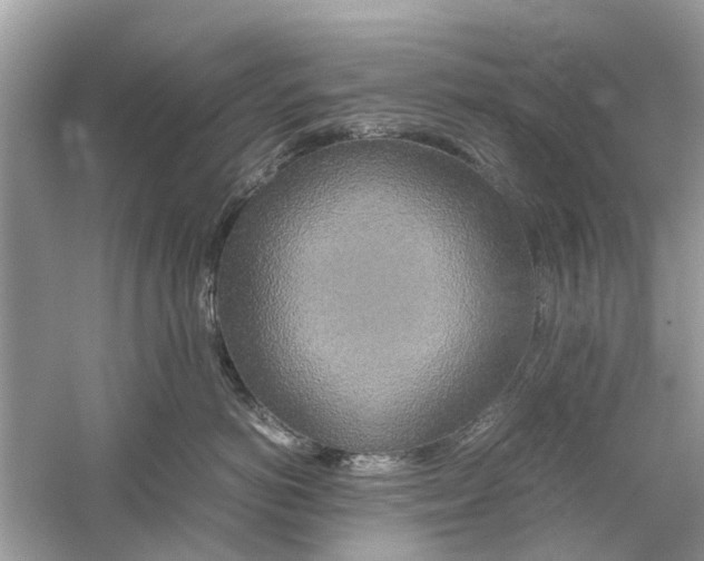 X0000059800766200511181514