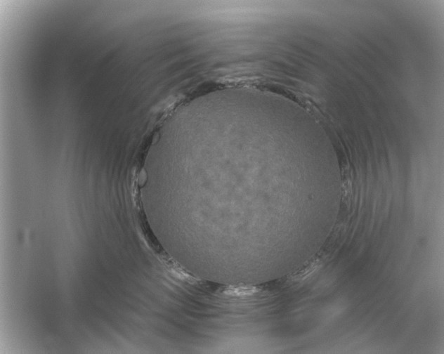 X0000059800767200511181514