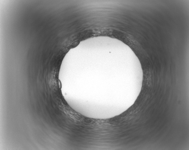 X0000059800770200511181513