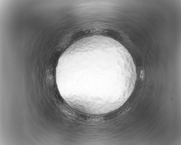 X0000059800771200511181513