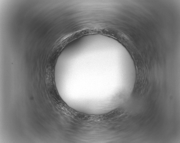 X0000059800773200511181513