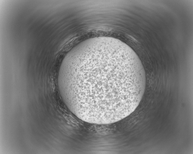 X0000059800774200511181513