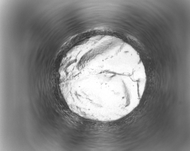 X0000059800776200511181513