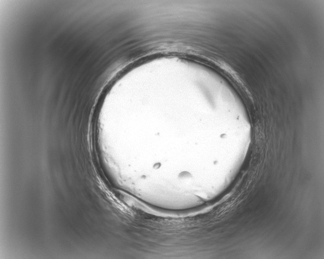 X0000059800791200511181513