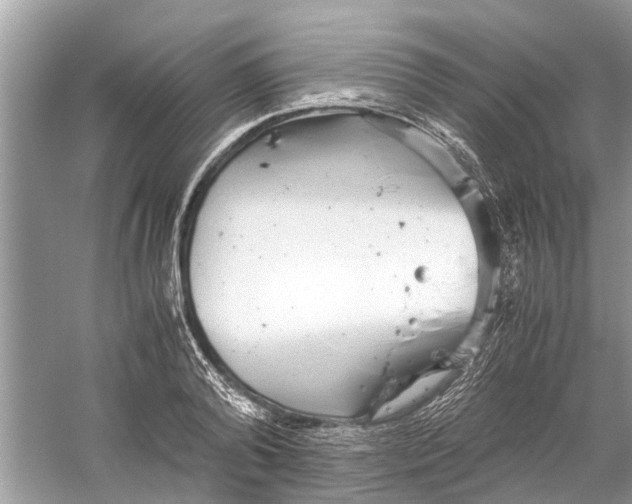 X0000059800792200511181513