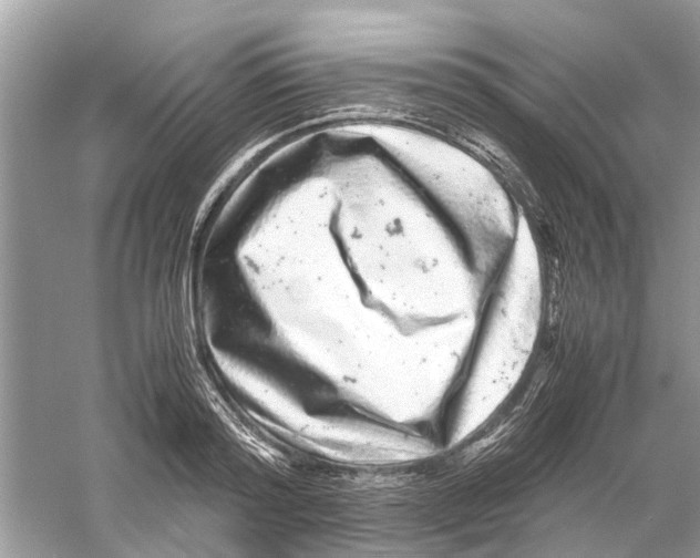 X0000059800796200511181513