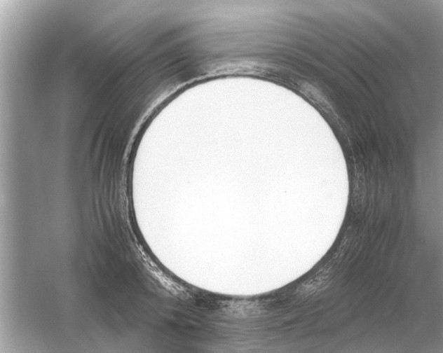 X0000059800800200511181513