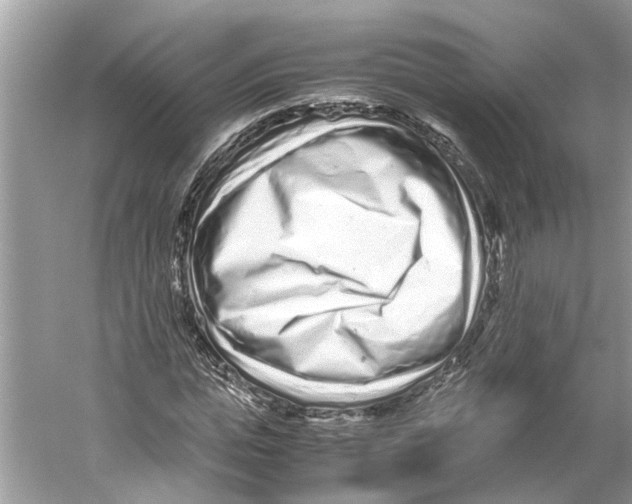 X0000059800823200511181512