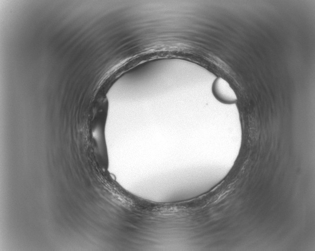 X0000059800826200511181512