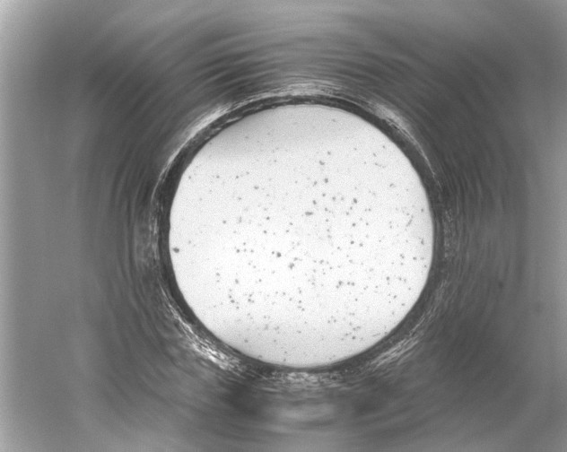 X0000059800827200511181512