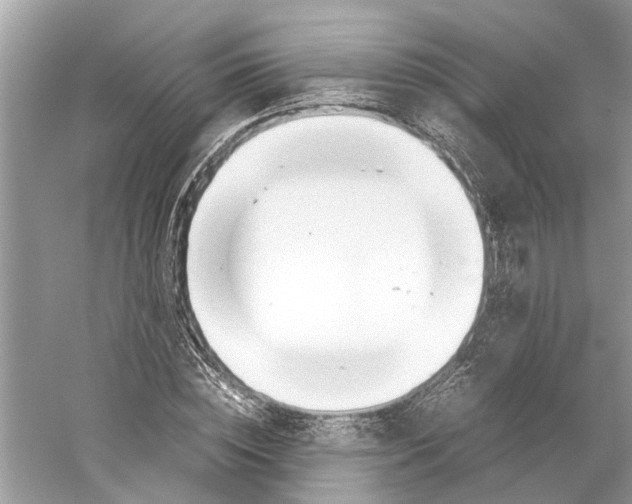 X0000059800828200511181512