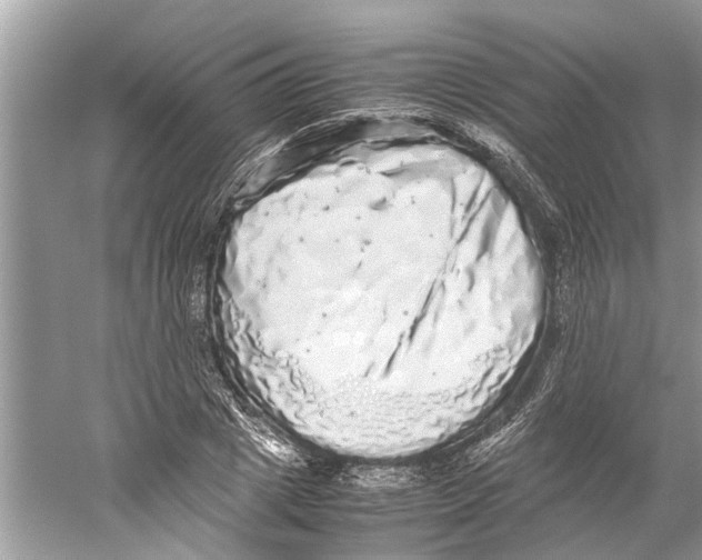 X0000059800833200511181512