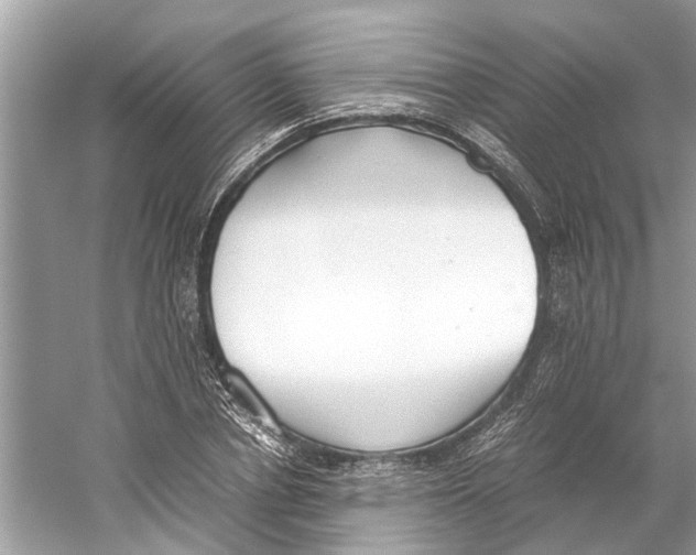 X0000059800834200511181512