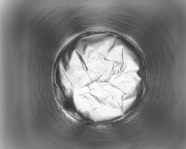 X0000059800839200511181512