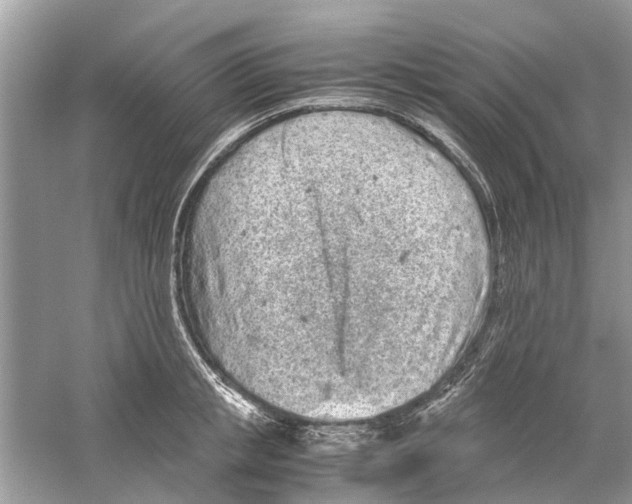 X0000059800853200511181512