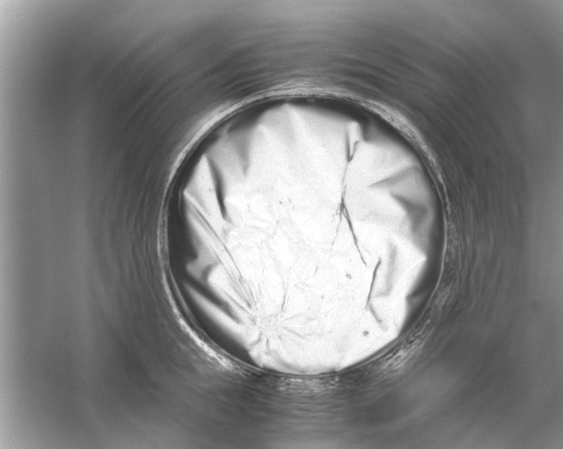 X0000059800855200511181512