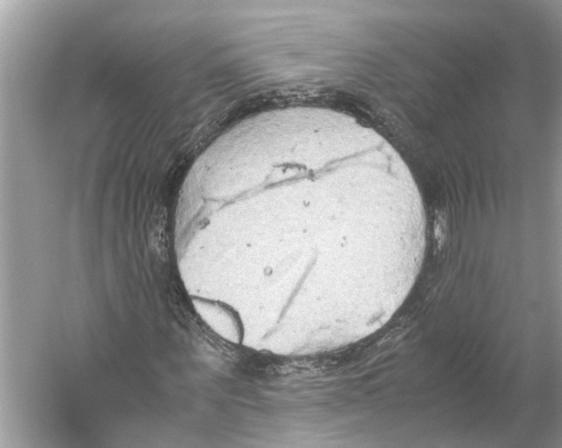 X0000059800867200511181512