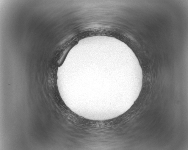 X0000059800869200511181512