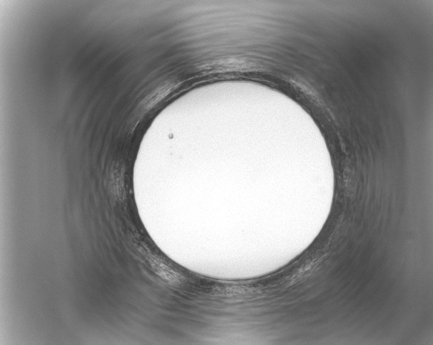 X0000059800873200511181512