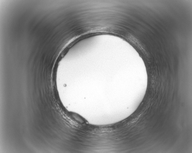 X0000059800884200511181511