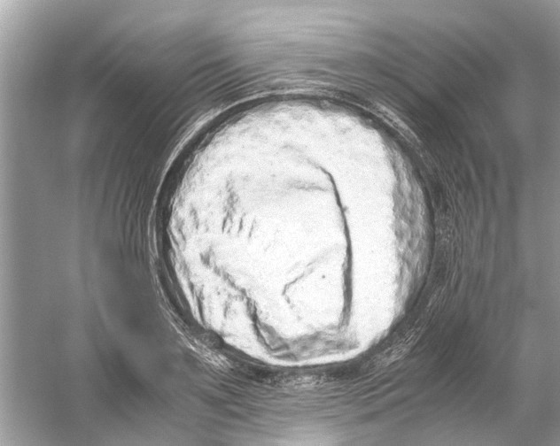 X0000059800891200511181511