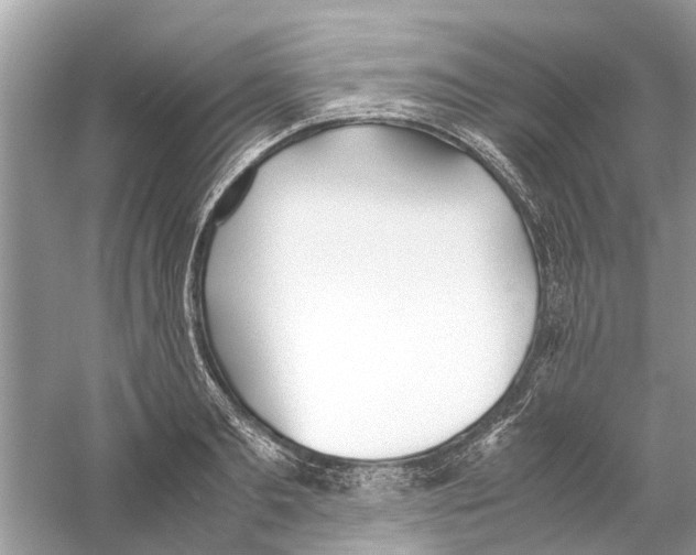 X0000059800893200511181511