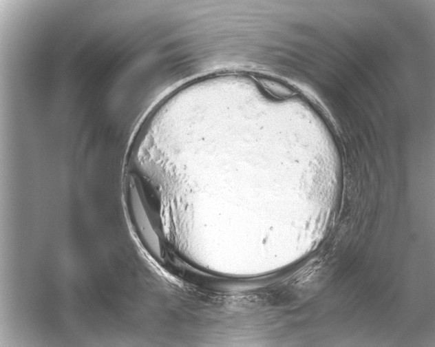 X0000059800903200511181511