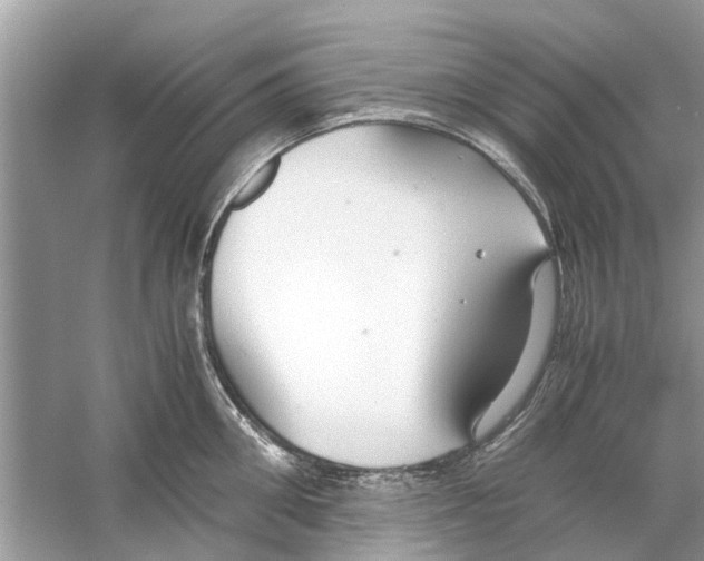 X0000059800906200511181511