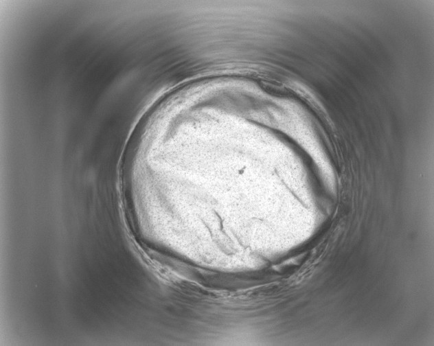 X0000059800907200511181511