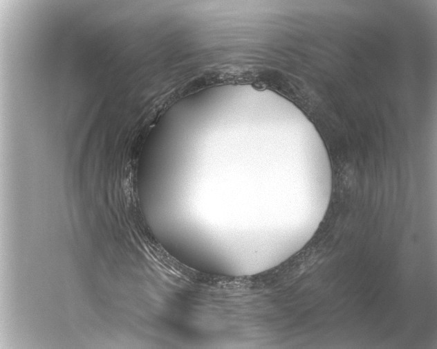 X0000059800914200511181510