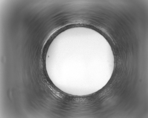 X0000059800927200511181510